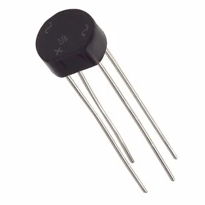 2W10G-E4/51 main image