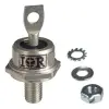 VS-40HFR10 thumb 0