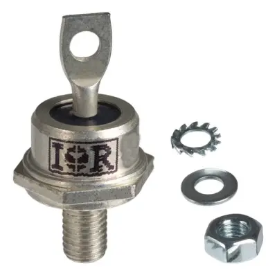 VS-40HFR10 main image