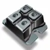 VS-GT100DA60U thumb 0