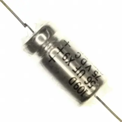 109D226X9008C2 main image