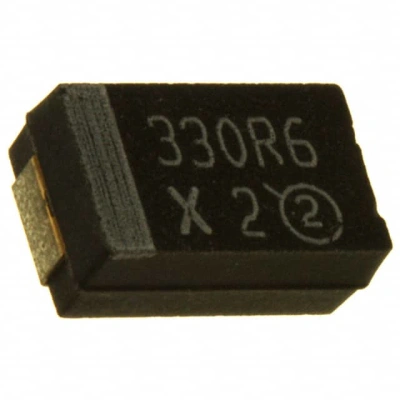 TR3D157K6R3C0050 main image