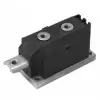 VSKC320-04 thumb 0