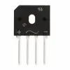 BU1510-E3/45 thumb 0