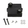 LPS0300L6002JB thumb 0