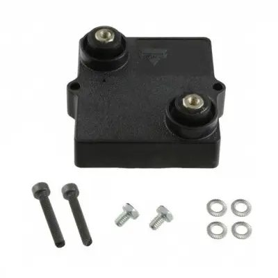 LPS0300L6002JB main image