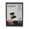 764-1558-KIT thumb 0