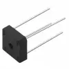 VS-KBPC602 thumb 0