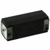 IHSM7832ER100L thumb 0