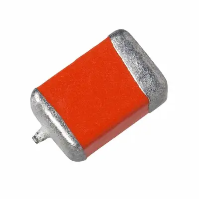 594D477X96R3D2T main image