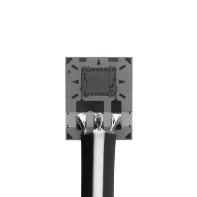 MMF404152 main image