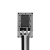 MMF404496 thumb 0