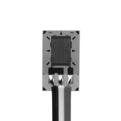 MMF404496 main image