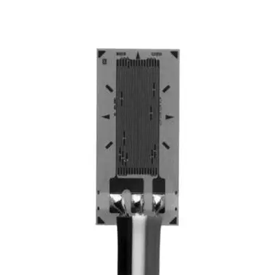 MMF404778 main image