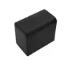 MKT1820682015 thumb 0