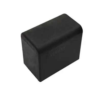 MKT1820682015 main image