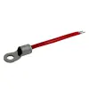 NTCALUG85A103GLA thumb 0