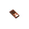 TV1005CT-50R0JN-2Q-01TR thumb 0