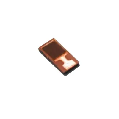 TV1005CT-50R0JN-2Q-01TR main image
