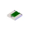 TVC3737CT-50R0JN-99 thumb 0