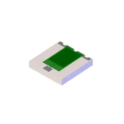 TVC3737CT-50R0JN-99 main image