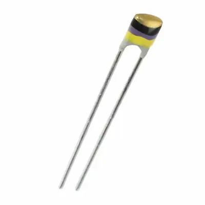 NTCLE100E3479JB0 main image