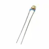 NTCLE100E3681JB0 thumb 0
