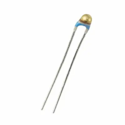 NTCLE100E3681JB0 main image