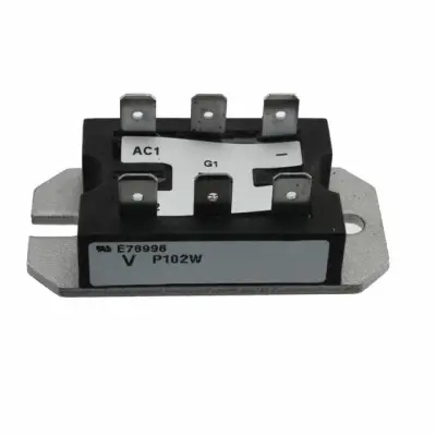 VS-P105 main image