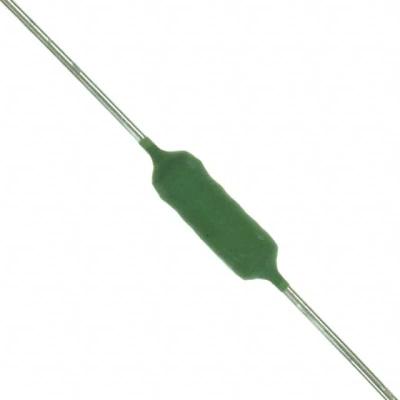 PAC100001009FA1000 main image