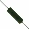 PAC500001001FAC000 thumb 0
