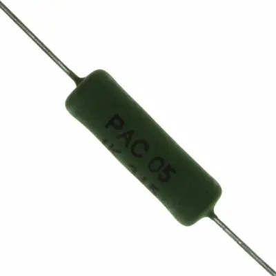 PAC500001001FAC000 main image