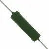 PAC500001307FAC000 thumb 0