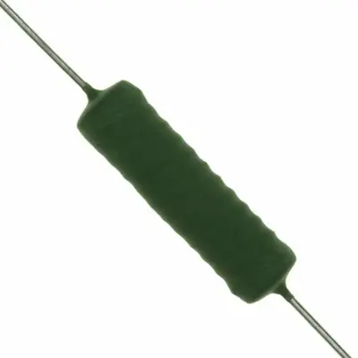 PAC500001307FAC000 main image