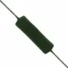 PAC500002000FAC000 thumb 0