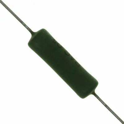 PAC500002000FAC000 main image