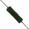 PAC500002001FAC000 thumb 0