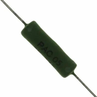 PAC500002001FAC000 main image