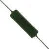 PAC500002009FAC000 thumb 0