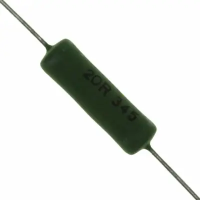 PAC500002009FAC000 main image