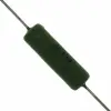 PAC500003008FAC000 thumb 0