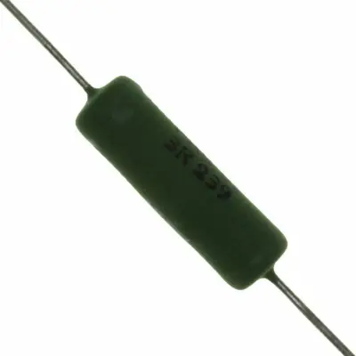 PAC500003008FAC000 main image