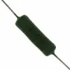 PAC500003307FAC000 thumb 0