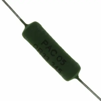 PAC500003307FAC000 main image