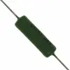 PAC500004707FAC000 thumb 0