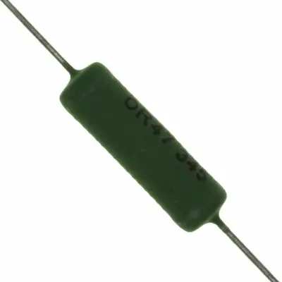 PAC500004707FAC000 main image