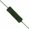 PAC500005601FAC000 thumb 0