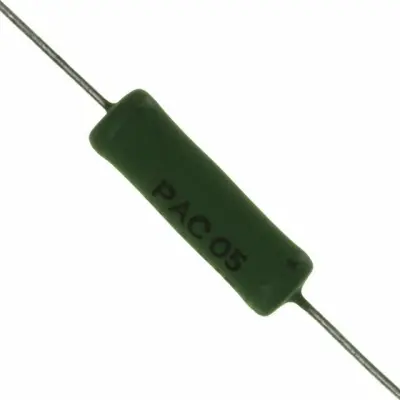 PAC500005601FAC000 main image
