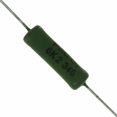 PAC500006201FAC000 main image