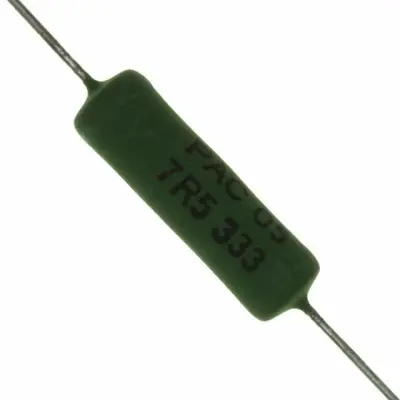 PAC500007508FAC000 main image
